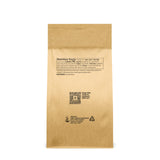 Pure Original Ingredients Chlorella Poudre Pot — récipient durable pour le stockage.