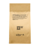 Chlorelle Pure Original Ingredients poudre fine idéale pour smoothies verts