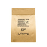 Pure Original Ingredients – Conditionnement dans l’Utah pour traçabilité fiable.