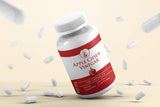 Pure Original Ingredients capsules prêtes à l'emploi.