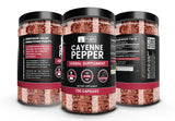 PURE ORIGINAL INGREDIENTS Emballage Sans Additifs, composition simple.