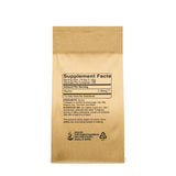 Glycine Pure Original Ingredients avec doseuse, pratique pour des compléments simples.