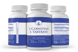 Capsules alignées sur une table, facilité d'utilisation quotidienne avec PURE ORIGINAL INGREDIENTS.