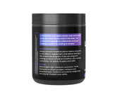 Pure Original Ingredients L-Glutamine : poudre 12 onces en bocal pratique.