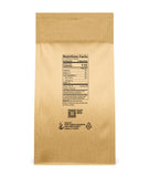 Pelle mesure Pure Original Ingredients, dosage facile de la poudre chanvre pour boissons