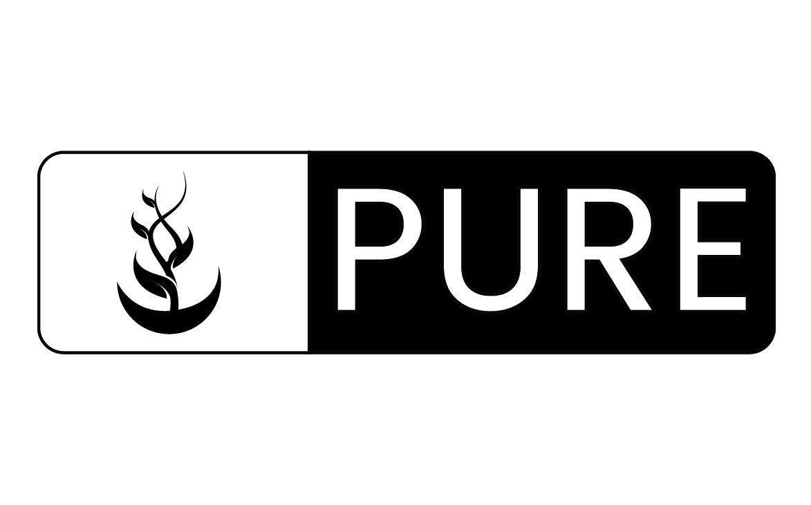 PURE ORIGINAL INGREDIENTS Suma Root – Prévision de 120 jours d'utilisation