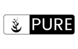 PURE ORIGINAL INGREDIENTS Suma Root – Prévision de 120 jours d'utilisation