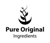 Pure Original Ingredients facilite l'usage quotidien avec ces capsules.