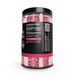 Pure Original Ingredients vérification en laboratoire: traçabilité et pureté garanties.