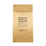PURE ORIGINAL INGREDIENTS Vitamine C Poudre – dissolution facile dans boissons et cosmétiques