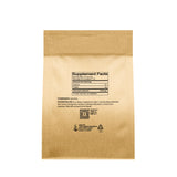 PURE ORIGINAL INGREDIENTS Spiruline Poudre — dose facile pour shakes végétaux
