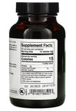 Pure Planet Chlorelle comprimés 250 mg, faciles à prendre au quotidien.