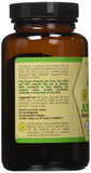 Doseur Pure Planet Just Barley, idéal pour smoothies.