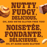 Pure Protein sans gluten, adaptée aux intolérances