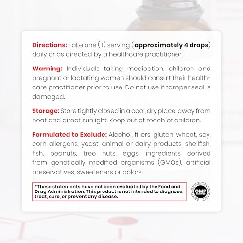 Pure Therapro Rx B12 adénosylcobalamine, coenzyme prête à soutenir les réactions métaboliques.