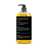 Pure by ZAP Arnica – texture légère pour massage relaxant et récupération.