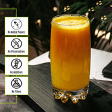 PureAyurbliss Turmeric - Épice polyvalente pour assaisonnement et couleur.