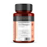PureClinica UltraColl Collagène Marin comprimés ensemble, apport quotidien pratique