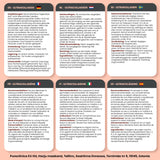 PureClinica UltraColl Collagène Marin prise quotidienne, soutien potentiel pour la peau