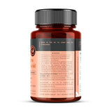 Deux bouteilles PureClinica UltraColl en emballage duo, économie et simplicité.