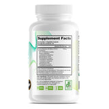 PureElite équilibre digestion – usage quotidien potentiel pour le confort.