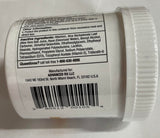 Formule enrichie à l'aloès Puregen Labs lidocaïne 5%