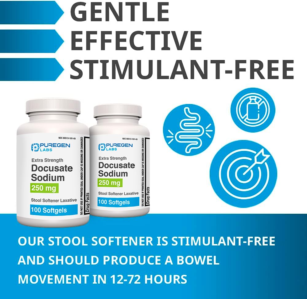 Étiquette lisible indiquant dosage 250 mg et conseils d'emploi.
