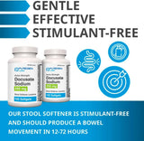 Étiquette lisible indiquant dosage 250 mg et conseils d'emploi.