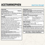 Puregen Labs doseur doseur 15 ml pour précision d administration.