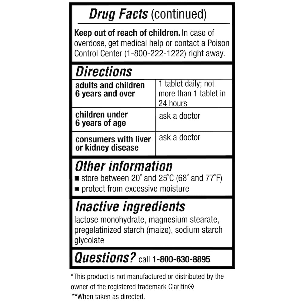 Puregen Labs Flacon-tablettes en gros plan, dosage quotidien facile à suivre.