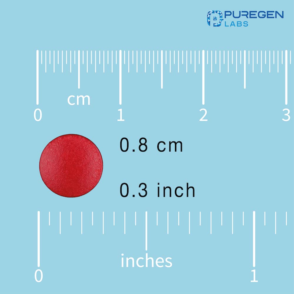 Puregen Labs norme-gmp production, qualité et fiabilité garanties.