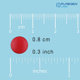Puregen Labs norme-gmp production, qualité et fiabilité garanties.