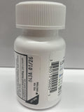 Puregen Labs Qualité et normes pharmaceutiques respectées.