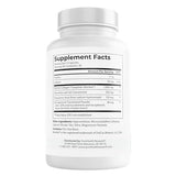 PureHealth Research Marine Collagen — acide hyaluronique, favorisant l'hydratation cutanée
