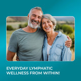 PUREHEALTH RESEARCH Extrait de gaillet gratteron – soutien des processus d'épuration naturelle.