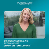 PUREHEALTH RESEARCH Extrait de rutine – antioxydant et soutien circulatoire.