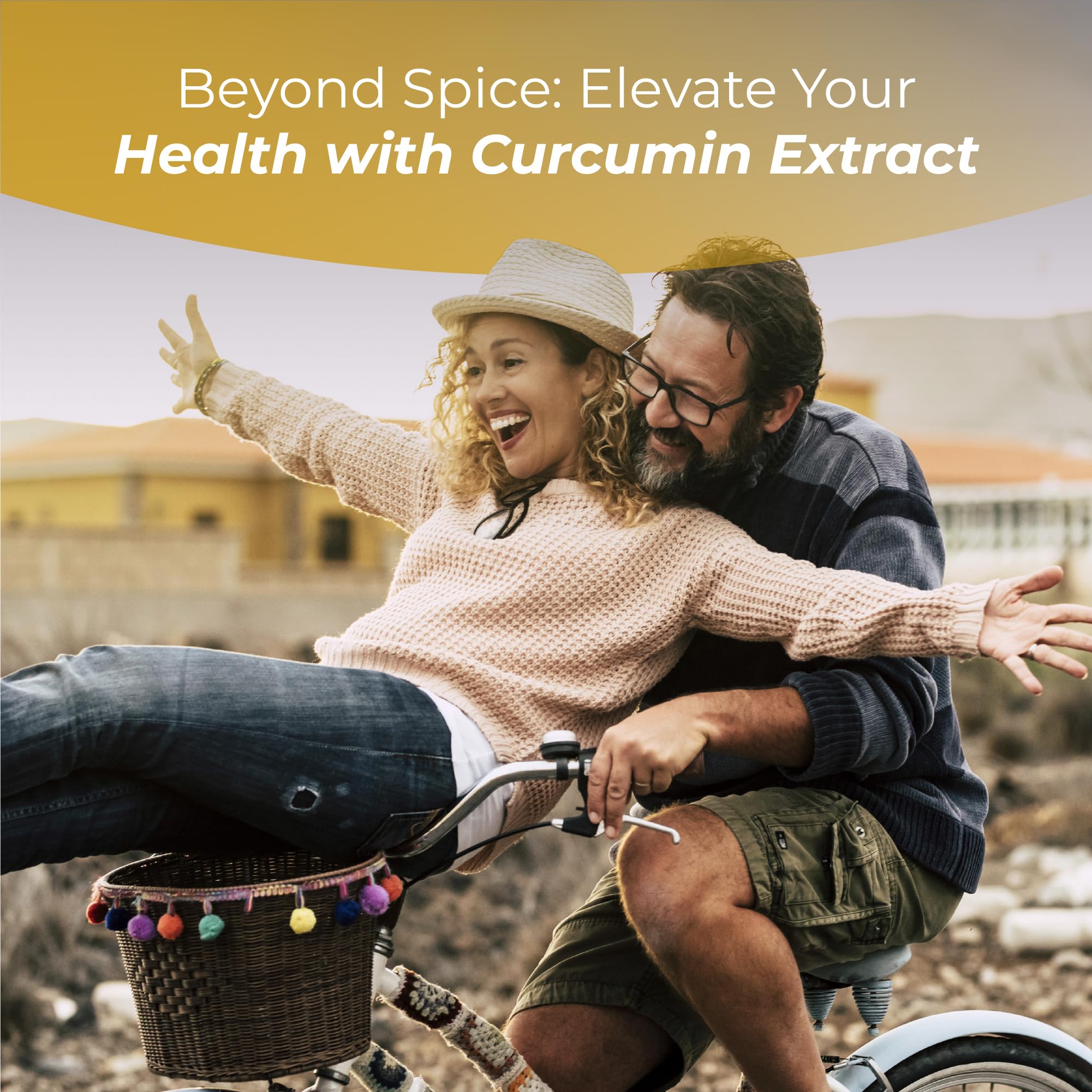 PureHealth Research Extrait Curcumine – partenariat Vitamin Angels soutenant la nutrition des enfants.