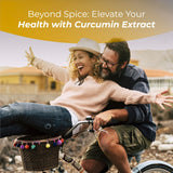 PureHealth Research Extrait Curcumine – partenariat Vitamin Angels soutenant la nutrition des enfants.