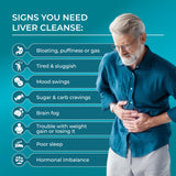 PureHealth Research – bouteille curcuma apportant des antioxydants et une protection cellulaire.
