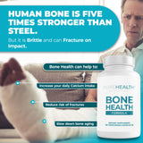 PureHealth Research Usage quotidien — conseils pour sportifs et actifs.