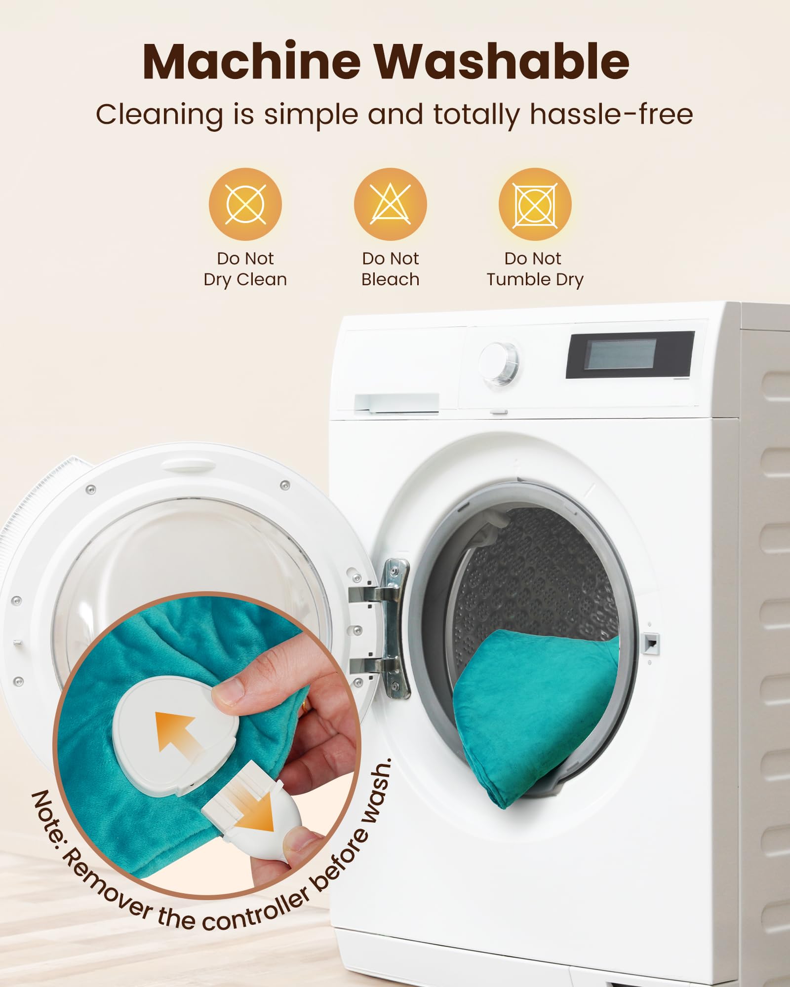 Purella cadeau idéal pour parents ou proches, pratique et attentionné.