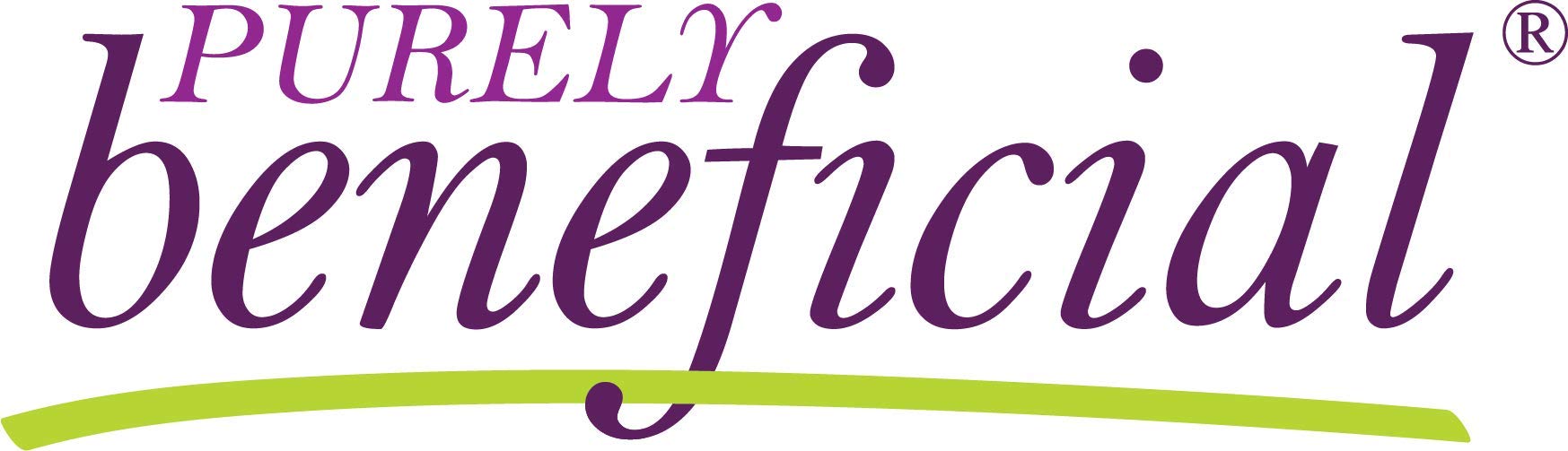 PURELY beneficial RESVERATROL1450 utilisation quotidienne simple pour un mode de vie actif