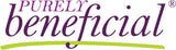 PURELY beneficial RESVERATROL1450 utilisation quotidienne simple pour un mode de vie actif