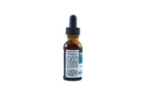 PineAlive Purely Wild rituel quotidien pour routine bien-être