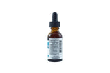 PineAlive Purely Wild produit pur sans additifs artificiels