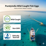 Purelyindia présentation en boîte, idéal pour routine santé quotidienne.