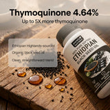 PURELYNUTRIENT 60 capsules, format pratique pour votre routine santé.