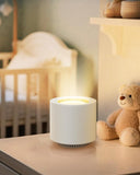 PureNurt: cadeau naissance idéal pour favoriser le repos.