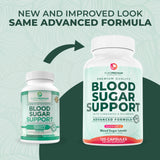 PurePremium Fiche-nutrition: informations nutritionnelles utiles pour suivre votre apport quotidien.