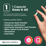 PurePremium Poudre-cannelle: arômes caractéristiques et usage du supplément.